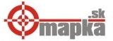 mapka