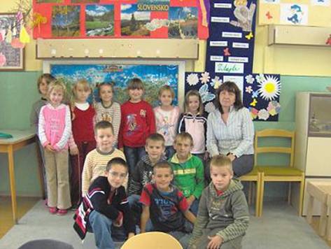 2ziac0708