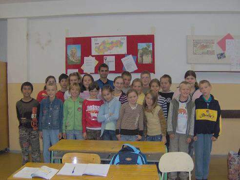 5ziac0708