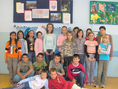 6ziac0708