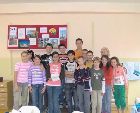 7bziac0708