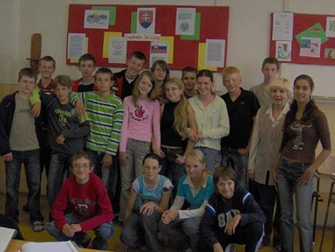 8ziac0708