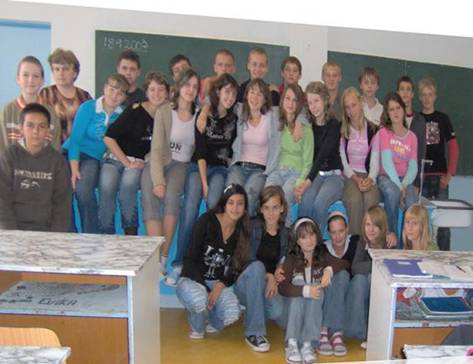 9ziac0708